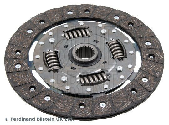 Купити ADF123113 Blue Print Диск зчеплення